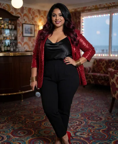 Rupa, 30