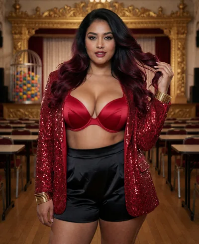Rupa, photo 3