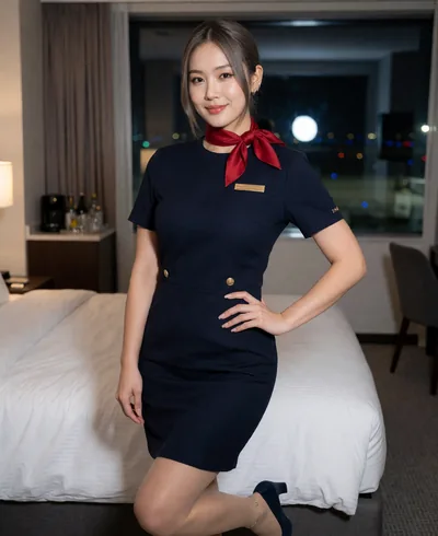 Soyeon، صورة 2